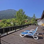 Gasthof Aggenstein Pfronten