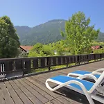 Gasthof Aggenstein Pfronten