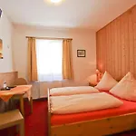 Hotel Gasthof Aggenstein