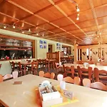 Hotel Gasthof Aggenstein