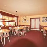 Gasthof Aggenstein Hotel