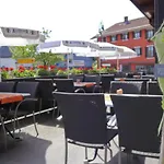 Gasthof Aggenstein Hotel