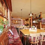 Gasthof Aggenstein Hotel 3*