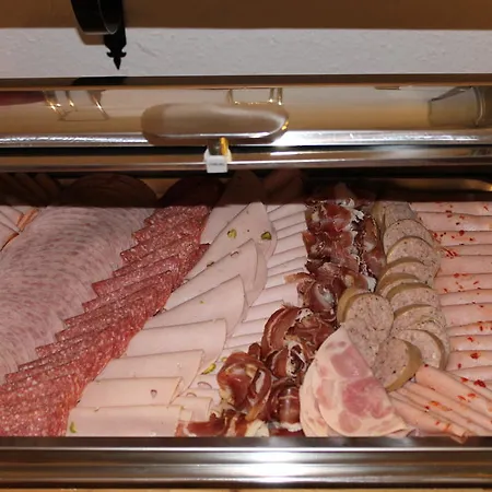 Hotel Gasthof Aggenstein Pfronten