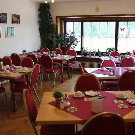 Hotel Gasthof Aggenstein 3*