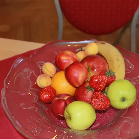 Hotel Gasthof Aggenstein