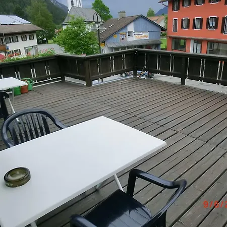 Hotel Gasthof Aggenstein 3*