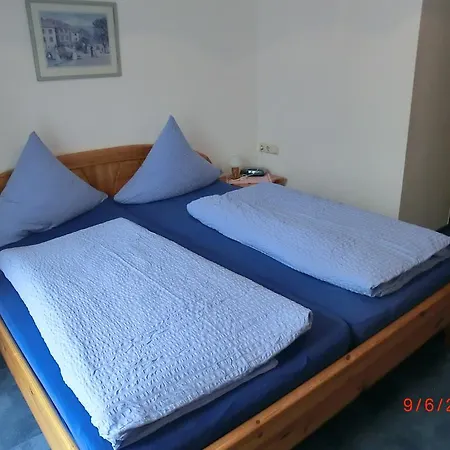 Hotel Gasthof Aggenstein 3*