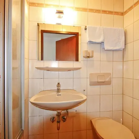 Hotel Gasthof Aggenstein Pfronten