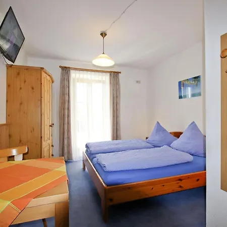 Gasthof Aggenstein 3* Pfronten