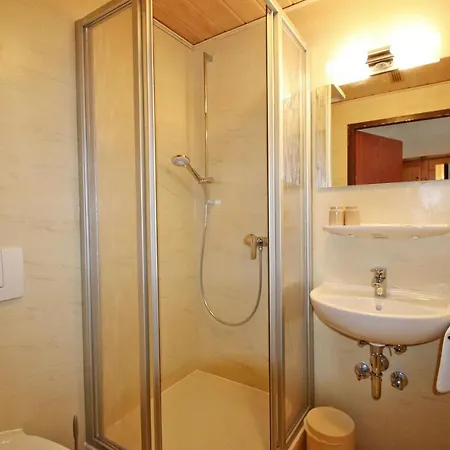 Gasthof Aggenstein Hotel 3*