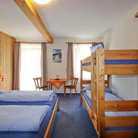 Hotel Gasthof Aggenstein Pfronten