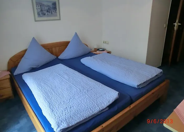 מלון Gasthof Aggenstein 3*